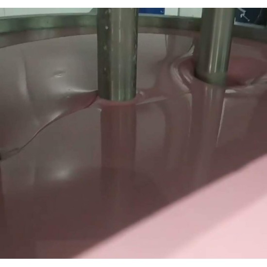 RTV-2 10 SHORE DÖKÜM SİLİKON 1 KG